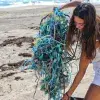 En favor del medio ambiente desde PrepaTec hasta Climate Reality