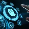 Innovación a distancia: gana clase del Tec premio internacional