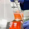 Home labs, iniciativa del Tec campus Estado de México a nivel nacional