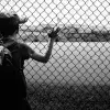 Drama migratorio (opinión)