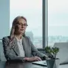 'La experiencia y el conocimiento no tienen género'.- Profesora Tec
