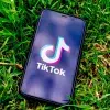 clases de español en tiktok