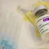 ¿Es segura la vacuna de AstraZeneca?