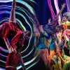 VibrArt es el nuevo formato del Festival de la Cultura y las Artes del Tec de Monterrey