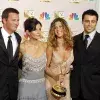 10 puntos por los que Friends tiene éxito tras 27 años