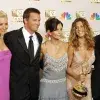 10 puntos por los que Friends tiene éxito tras 27 años