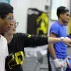 Jóvenes de PrepaTec y su pasión por la robótica 