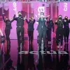 Trascienden y 'actúan' en foros de candidatos y candidatas