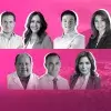 Foro Actúa recibirá a los candidatos a la gubernatura de Nuevo León