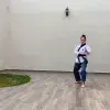 Alumnos de Tec Guadalajara destacaron en torneo Scotland Open de taekwondo.