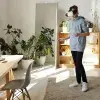 arquitectura realidad_virtual inmobiliaria experta tec