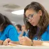 Conoce las becas del Tec de Monterrey para quienes buscan estudiar una carrera profesional