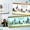 conversatorio_semana_de_la_democracia_león