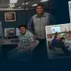 Inspira con su entrega en investigación y labor docente