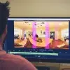 El Festival de Cine del Tec de Monterrey es una plataforma para que estudiantes muestren su talento.