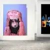 El Tec de Monterrey, en el marco de su festival VibrArt, llevó a cabo la primera edición del Concurso de Artes Visuales