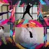 ¡Con sus mejores pasos! Conoce los primeros lugares del Tec Dance