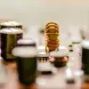 Escasez de microchips explicado por experto del Tec de Monterrey