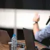Profesor Inspirador Tec
