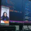 Programación en redes sociales