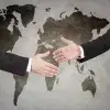 Relaciones Internacionales del Tec realiza Tecplomacy Challenge sobre el mecanismo de vacunación COVID-19 