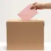 Estudiantes promueven el voto a través del foro Hermosillo Trasciende