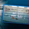 Alberca Borregos: espacio de vanguardia en la natación
