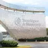 Son 26 los campus del Tec de Monterrey