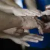 Demo Day de la Zona de Emprendimiento Innovador presentó propuestas de negocio incubadas.