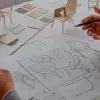 Diseño centrado en personas, nuevo paradigma post COVID, experto Tec