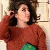 Conoce el libro que es una carta de amor a la cultura mexicana