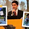 El esfuerzo tiene recompensa, egresado de campus Aguascalientes gana beca en el MIT