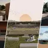 Alumnos de Tec reconocidos por sus trabajos en Arquitectura