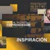 El Tecnológico de Monterrey a través de la Beca de Talento Emprendedor abre las puertas del emprendimiento a estudiantes que están por iniciar una carrera profesional.