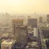 Especialistas del Tec de Monterrey analizan cuáles son los principales problemas de las grandes ciudades
