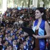 Vivirán graduación presencial generaciones 2020 del Tec Guadalajara 