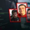 Alumnos del campus Monterrey campeones nacionales de programación y segundo lugar en Latinoamérica