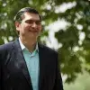 David Garza presentó algunos retos de la educación y la tecnología durante conferencia internacional UIAP