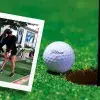 Destaca alumna de PrepaTec en torneos de Golf