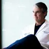 The doctor who created an innovative health system in Mexico
