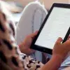 Alumnos de finanzas del Tec Guadalajara crean ebooks para promover la cultura financiera.