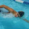 Estudiantes de PrepaTec finalistas en el Nacional de los Juegos CONADE 2021