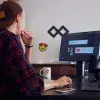 3 pasos para ser un buen freelancer en voz de experto Tec 