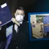 Jorge Ramírez: aprende a tomar riesgos y encuentra el éxito