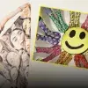 Alumna del Tec le pone ‘cara’ al emprendimiento y ¡crea su empresa!