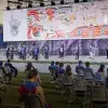 Celebrarán a Generación 2020 en Estadio Banorte, Casa de los Borregos