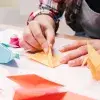 Soft skills y hobbie, aprende origami y conoce sus beneficios