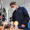 El Tec de Monterrey se declara listo para el inicio de clases del semestre agosto-diciembre 2021