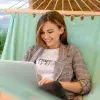 Ideas para que tus vacaciones de verano sean más productivas