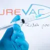 Study shows CureVac vaccine is 100% effective against death from COVID